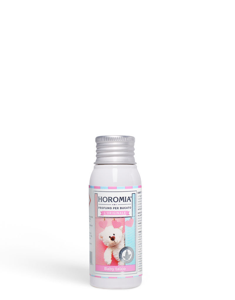 https://www.scentsandhome.de/wp-content/uploads/sites/2/2025/09/baby-3.jpg