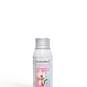 Horomia Wäscheparfüm Baby Talco 50 ml