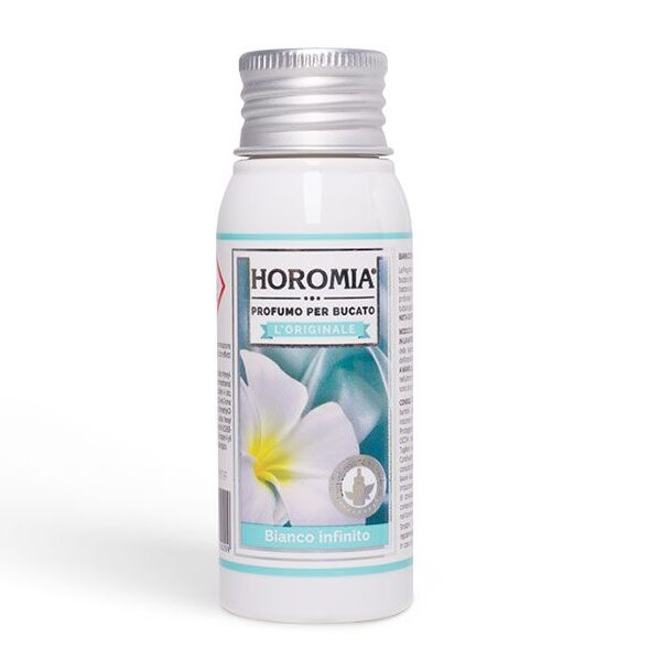 https://www.scentsandhome.de/wp-content/uploads/sites/2/2025/09/bianco-50-3.jpg