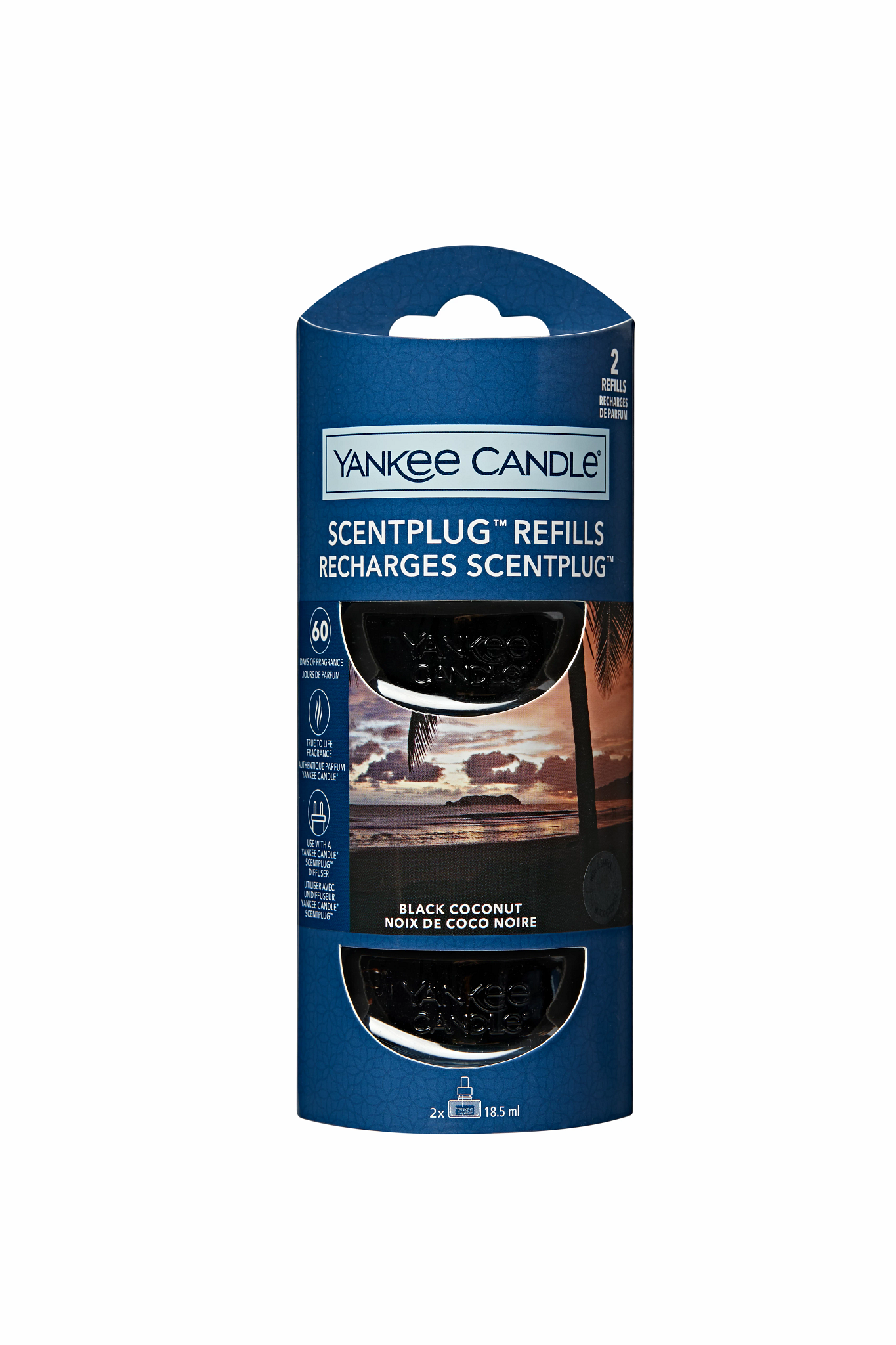 https://www.scentsandhome.de/wp-content/uploads/sites/2/2025/09/black-1-4.png