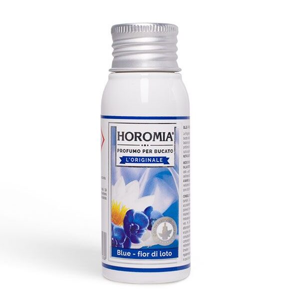 https://www.scentsandhome.de/wp-content/uploads/sites/2/2025/09/blue-50-6.jpg