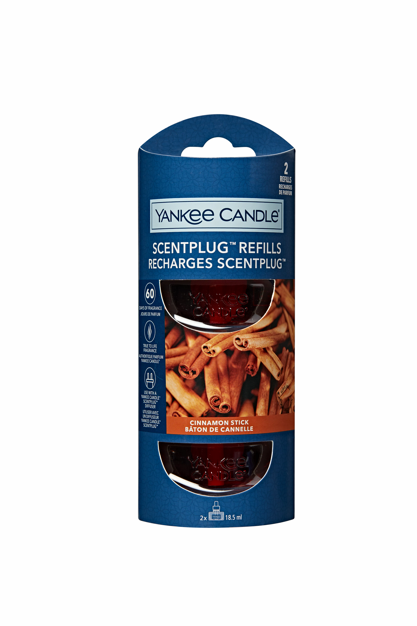 https://www.scentsandhome.de/wp-content/uploads/sites/2/2025/09/cin-3.png