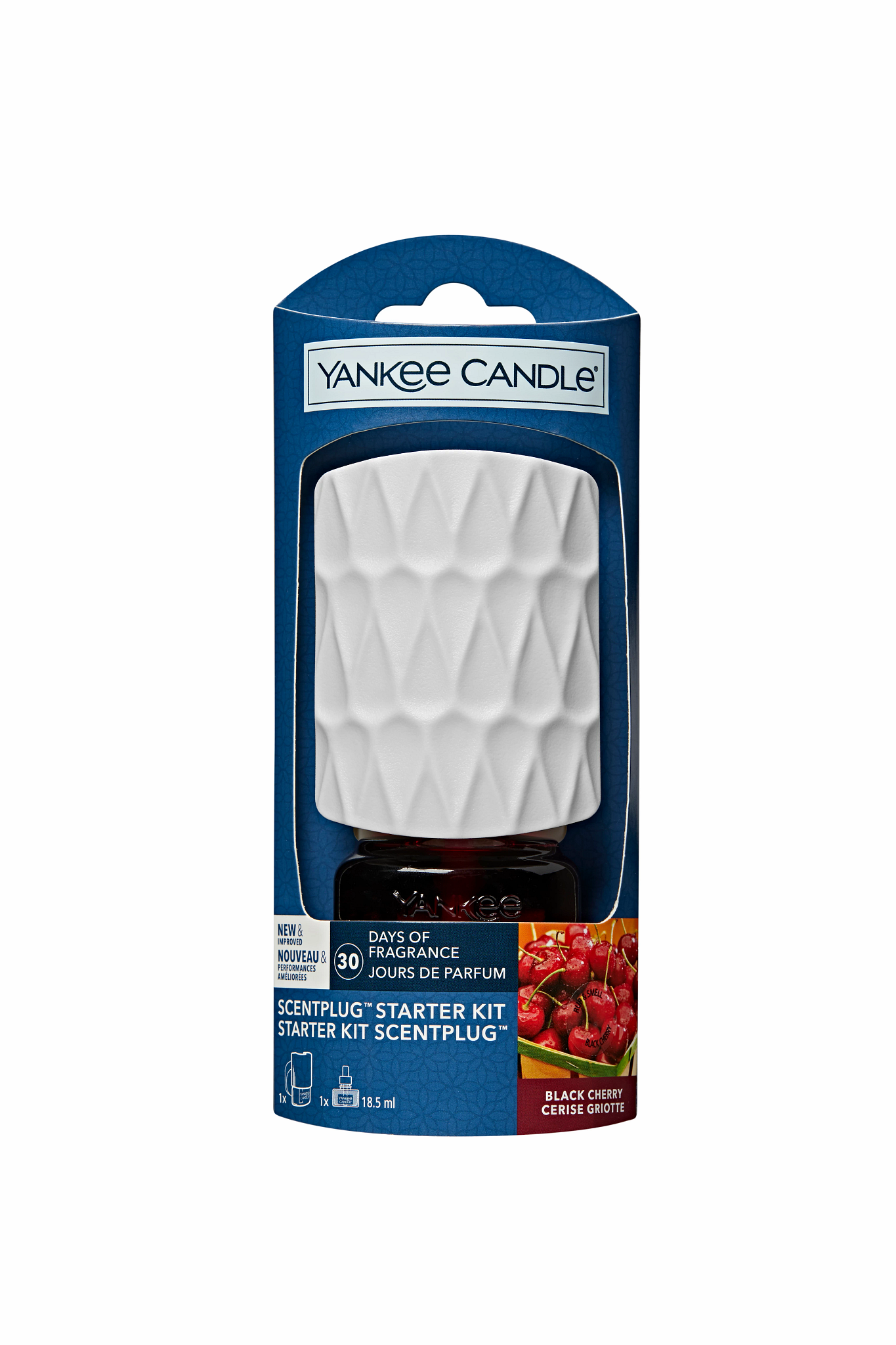 https://www.scentsandhome.de/wp-content/uploads/sites/2/2025/09/eyJ3IjoyMDQ4LCJoIjoyMDQ4LCJzY29wZSI6ImFwcCJ9-36-2-3.png