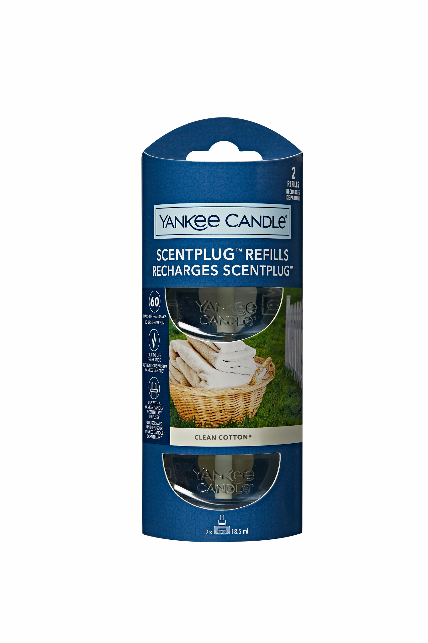 https://www.scentsandhome.de/wp-content/uploads/sites/2/2025/09/eyJ3IjoyMDQ4LCJoIjoyMDQ4LCJzY29wZSI6ImFwcCJ9-37-1-4.png