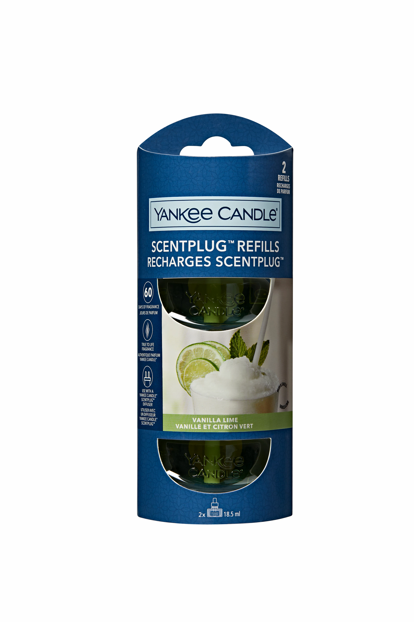 https://www.scentsandhome.de/wp-content/uploads/sites/2/2025/09/eyJ3IjoyMDQ4LCJoIjoyMDQ4LCJzY29wZSI6ImFwcCJ9-37-3.png