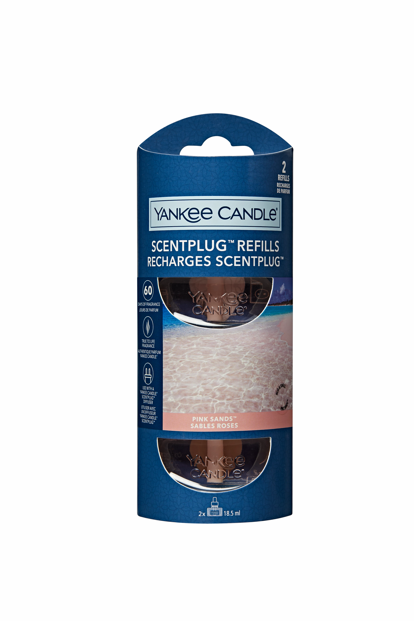 https://www.scentsandhome.de/wp-content/uploads/sites/2/2025/09/eyJ3IjoyMDQ4LCJoIjoyMDQ4LCJzY29wZSI6ImFwcCJ9-38-3.png