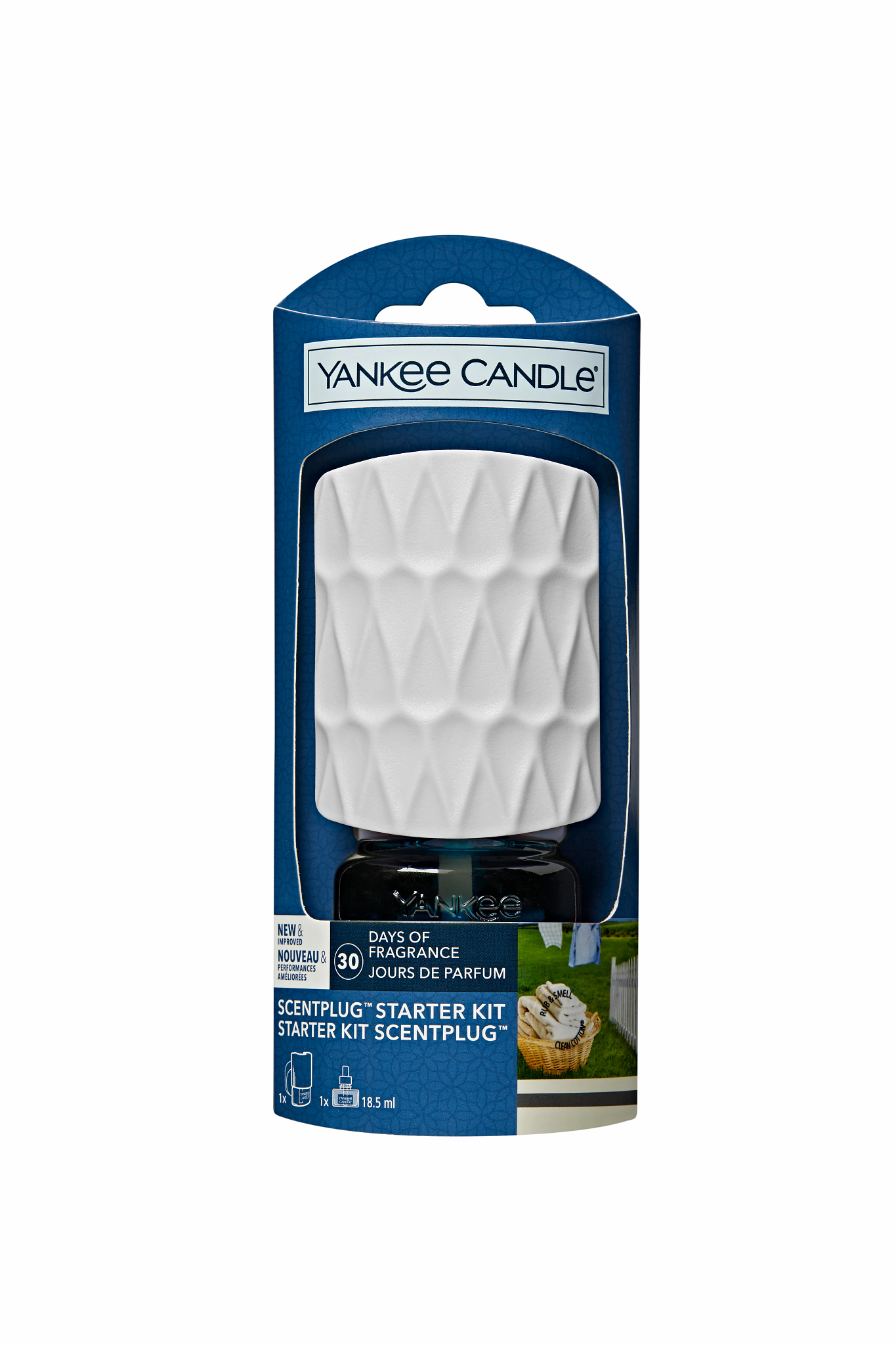 https://www.scentsandhome.de/wp-content/uploads/sites/2/2025/09/eyJ3IjoyMDQ4LCJoIjoyMDQ4LCJzY29wZSI6ImFwcCJ9-39-4.png