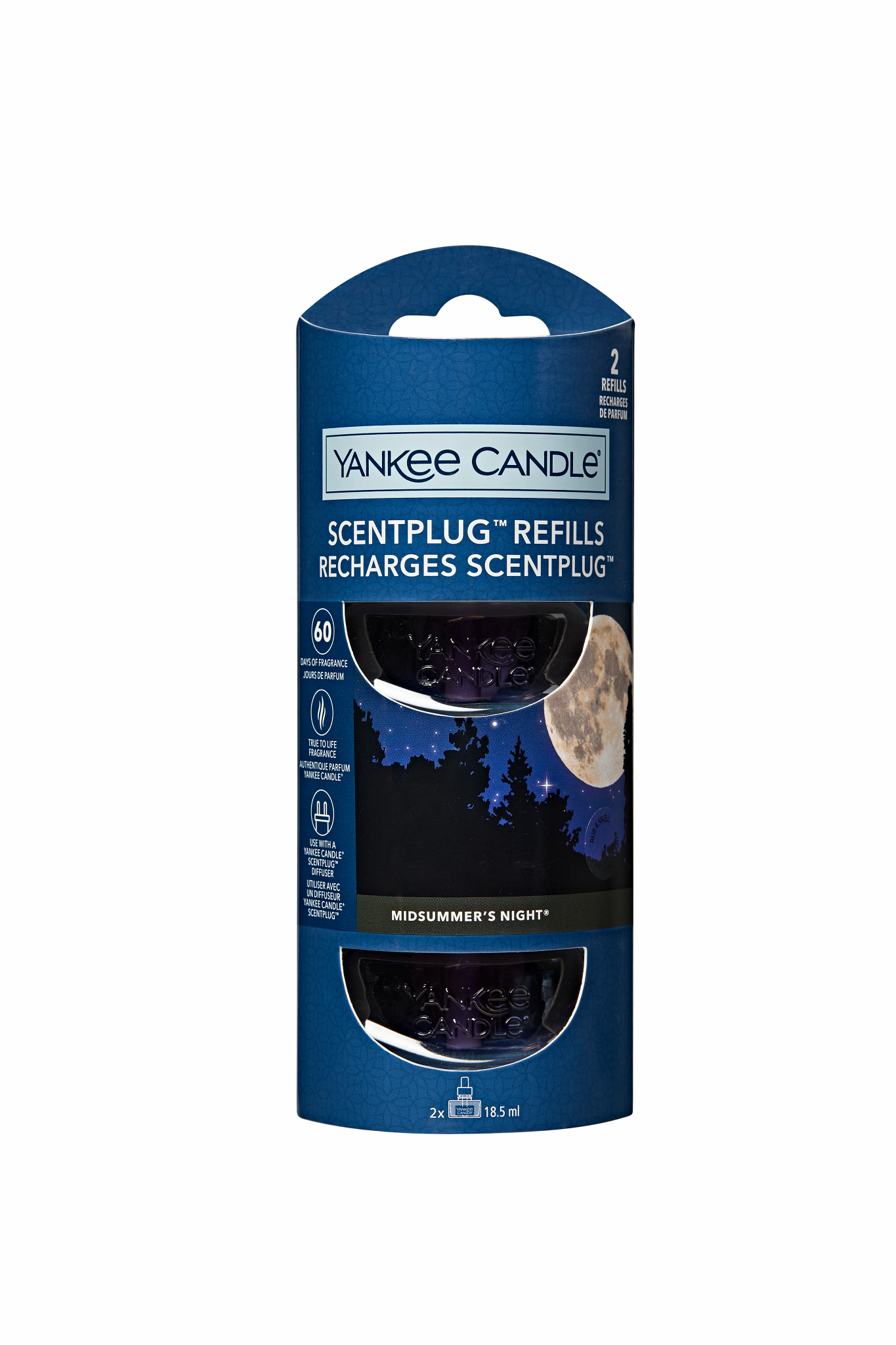 https://www.scentsandhome.de/wp-content/uploads/sites/2/2025/09/eyJ3IjoyMDQ4LCJoIjoyMDQ4LCJzY29wZSI6ImFwcCJ9-40-1-5.png