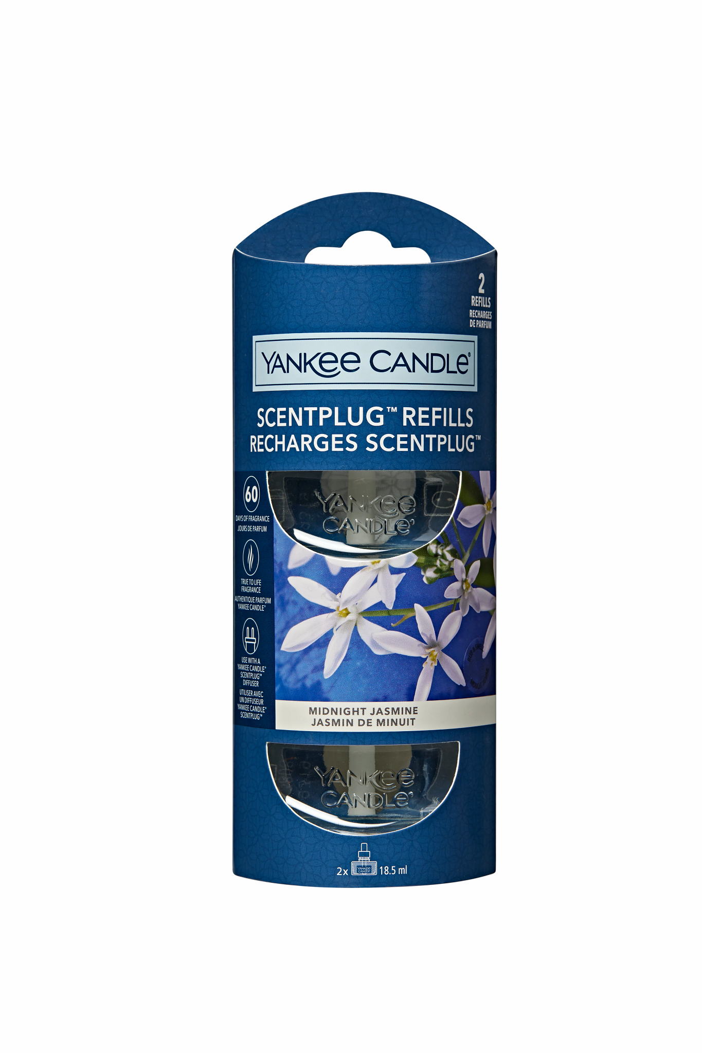 https://www.scentsandhome.de/wp-content/uploads/sites/2/2025/09/eyJ3IjoyMDQ4LCJoIjoyMDQ4LCJzY29wZSI6ImFwcCJ9-40-5.png