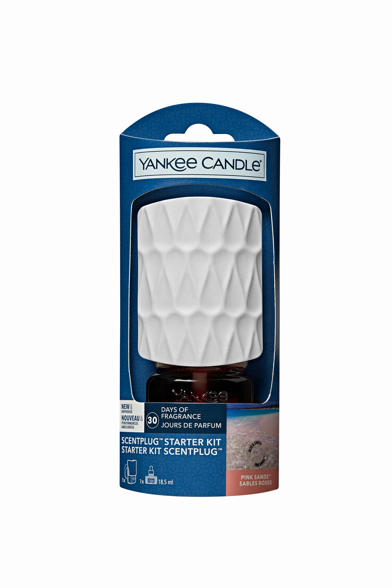 https://www.scentsandhome.de/wp-content/uploads/sites/2/2025/09/eyJ3IjoyMDQ4LCJoIjoyMDQ4LCJzY29wZSI6ImFwcCJ9-41-1-4.png