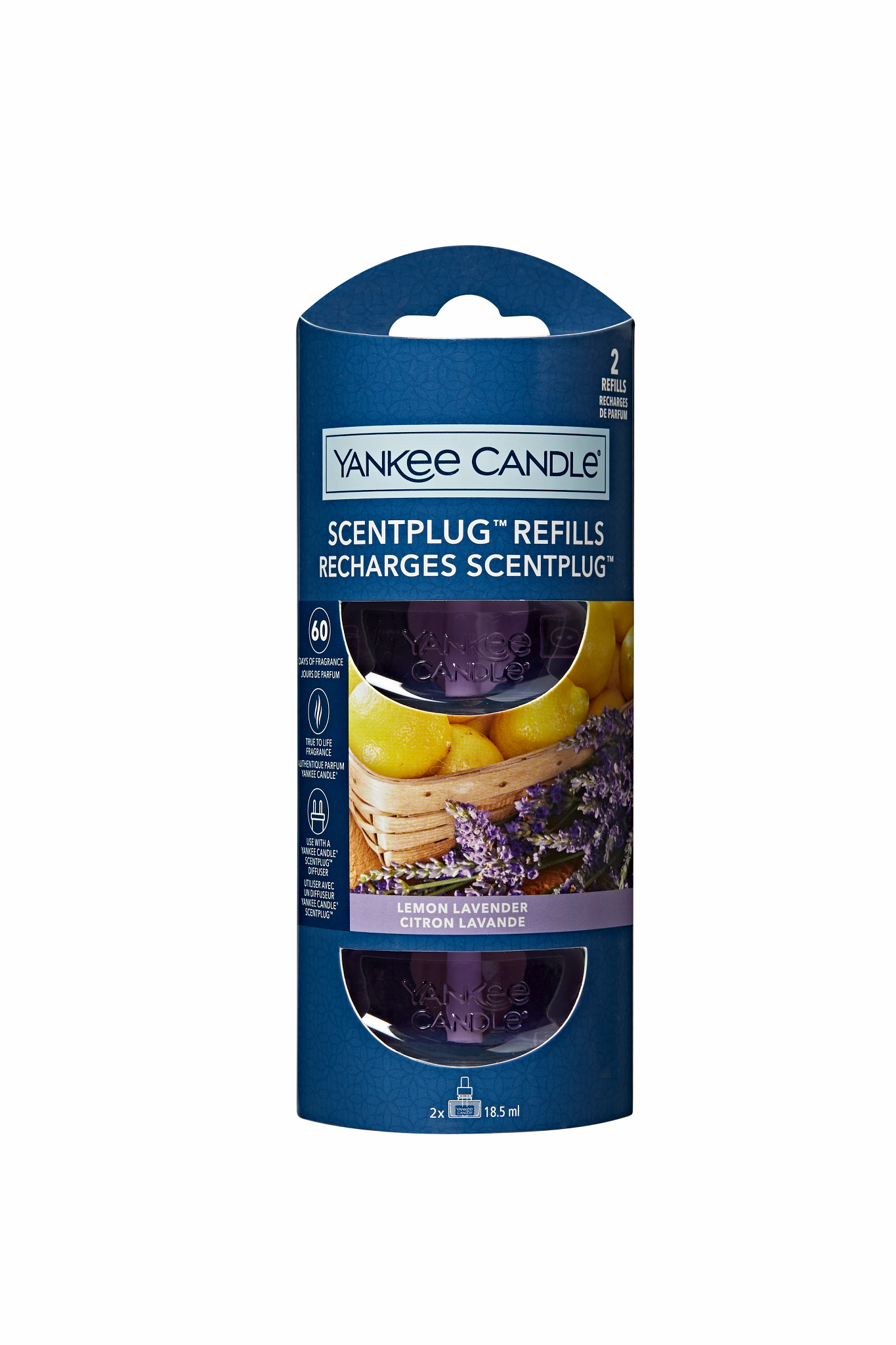 https://www.scentsandhome.de/wp-content/uploads/sites/2/2025/09/eyJ3IjoyMDQ4LCJoIjoyMDQ4LCJzY29wZSI6ImFwcCJ9-41-26.png