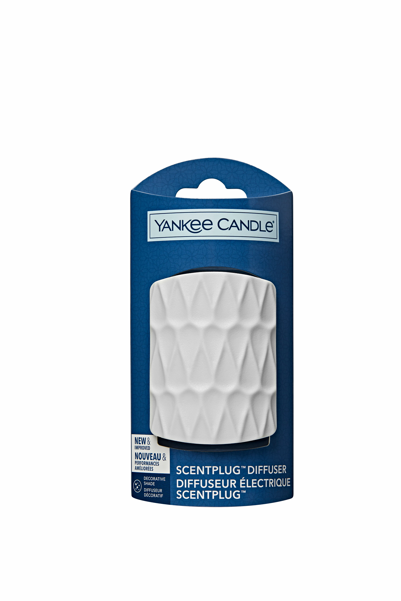 https://www.scentsandhome.de/wp-content/uploads/sites/2/2025/09/eyJ3IjoyMDQ4LCJoIjoyMDQ4LCJzY29wZSI6ImFwcCJ9-42-5.png