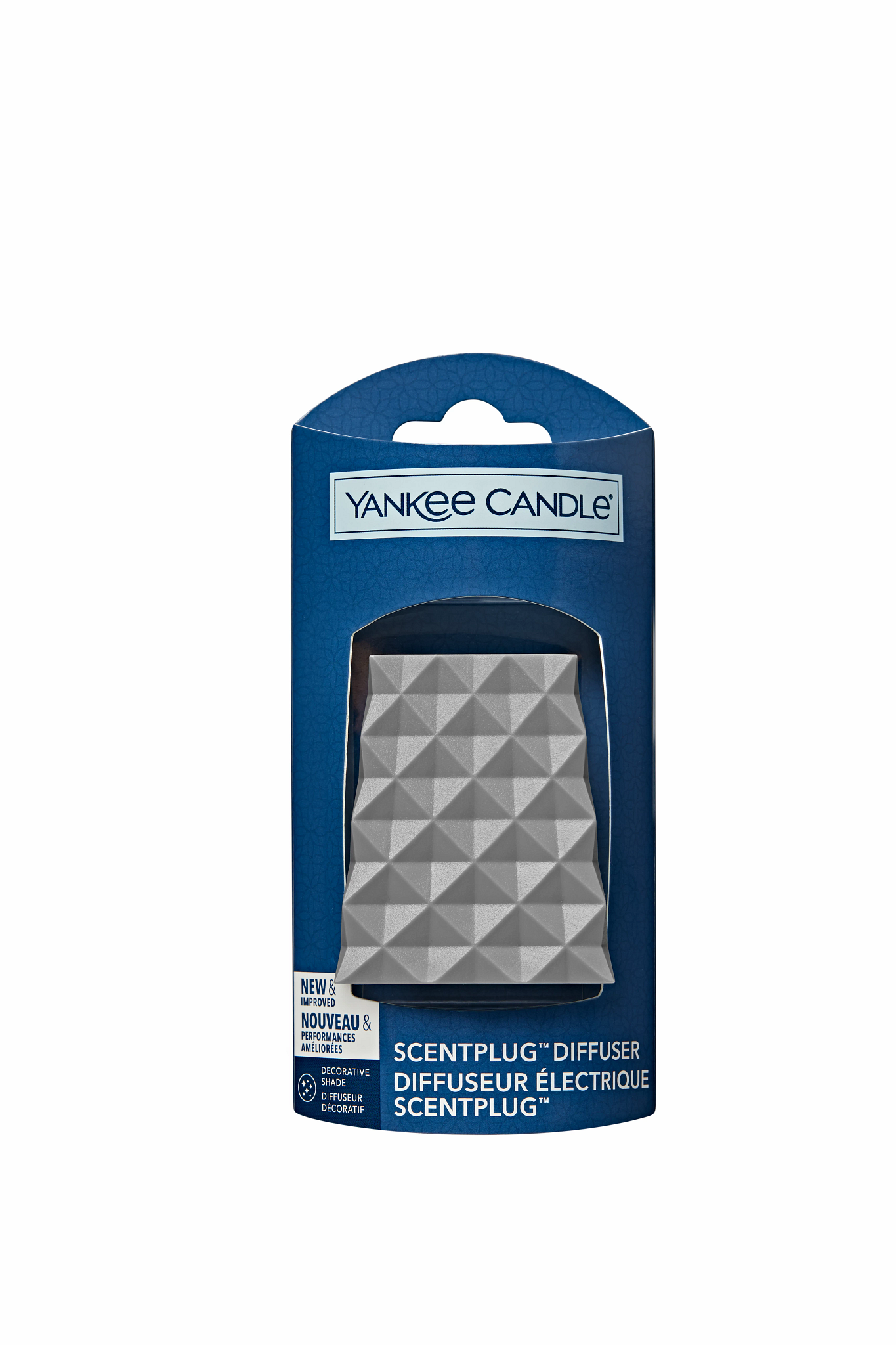 https://www.scentsandhome.de/wp-content/uploads/sites/2/2025/09/eyJ3IjoyMDQ4LCJoIjoyMDQ4LCJzY29wZSI6ImFwcCJ9-43-3.png