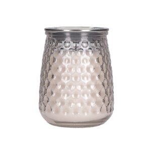Greenleaf Signature Jar Tropische Orchidee