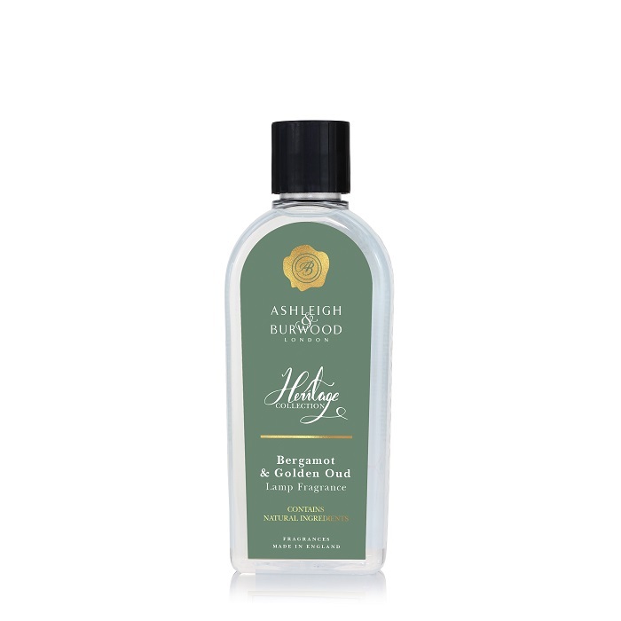 https://www.scentsandhome.de/wp-content/uploads/sites/2/2025/09/heritage-groen-5.jpg