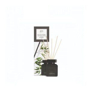 Ipuro Duftstäbchen Black Bamboo 50 ml