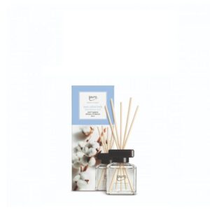 Ipuro Duftstäbchen Cotton Fields 50 ml
