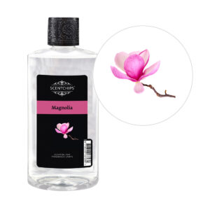 Duftchips DuftÖle Magnolie 475 ml