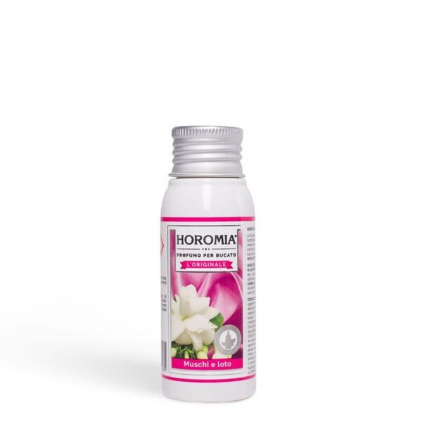 https://www.scentsandhome.de/wp-content/uploads/sites/2/2025/09/muschi-50-6.jpg