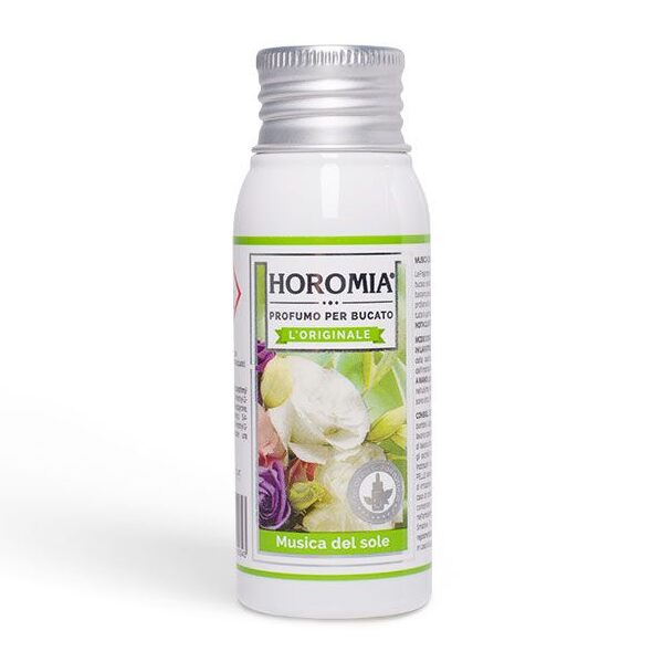 https://www.scentsandhome.de/wp-content/uploads/sites/2/2025/09/musica-50-3.jpg