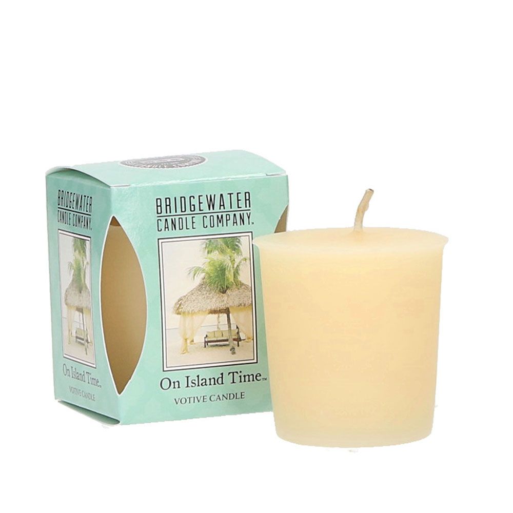 https://www.scentsandhome.de/wp-content/uploads/sites/2/2025/09/on-vot-6.jpeg