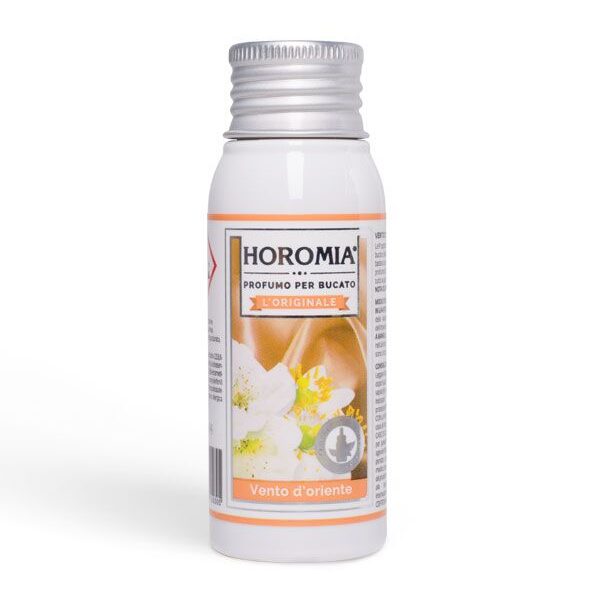 https://www.scentsandhome.de/wp-content/uploads/sites/2/2025/09/oriente-50-3.jpg