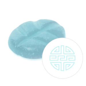 Duftchips Box XL 38 Stück Relax Aroma