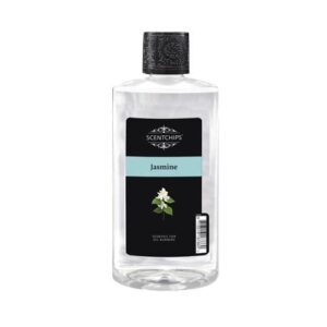 Duftchips DuftÖle Jasmin 475 ml