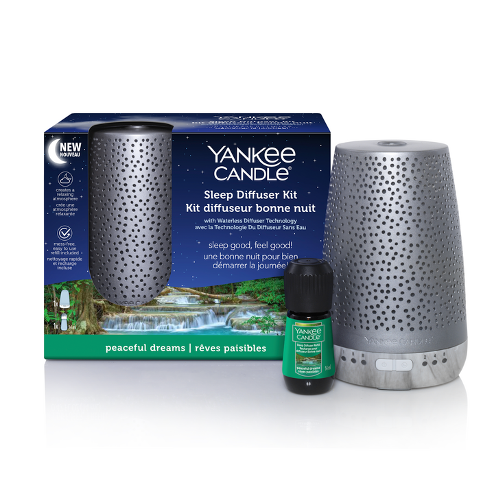 https://www.scentsandhome.de/wp-content/uploads/sites/2/2025/09/sleep-3-3.png