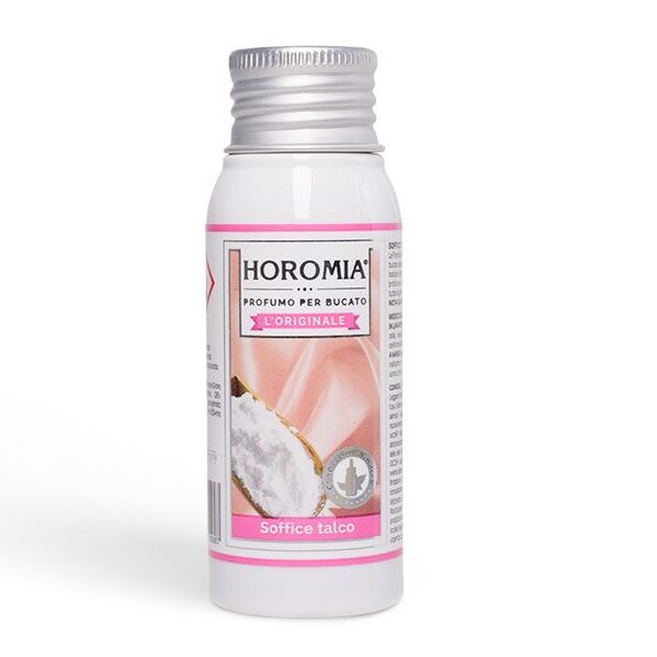 https://www.scentsandhome.de/wp-content/uploads/sites/2/2025/09/talco-50-3.jpg