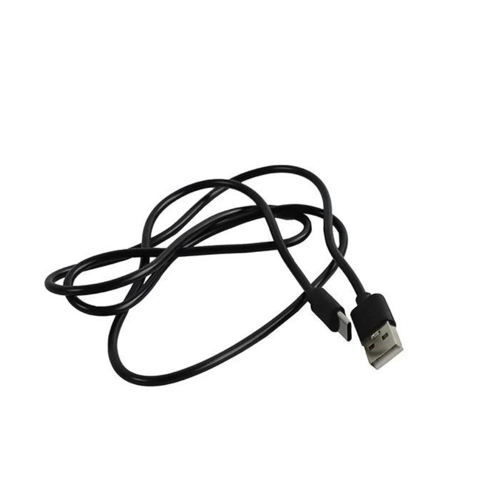 https://www.scentsandhome.de/wp-content/uploads/sites/2/2025/09/usb-14.jpg