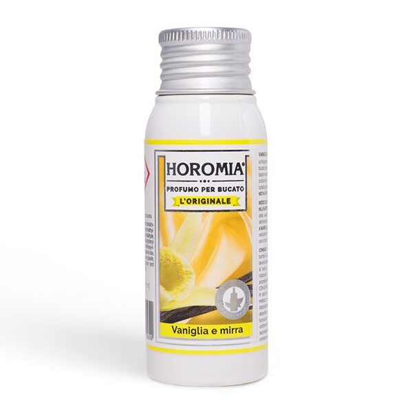 https://www.scentsandhome.de/wp-content/uploads/sites/2/2025/09/vanig-3.jpg