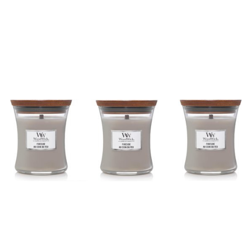 https://www.scentsandhome.de/wp-content/uploads/sites/2/2025/09/woodwick-Fireside-3-stuks-www.geurvoorjehuis.nl_-3.png