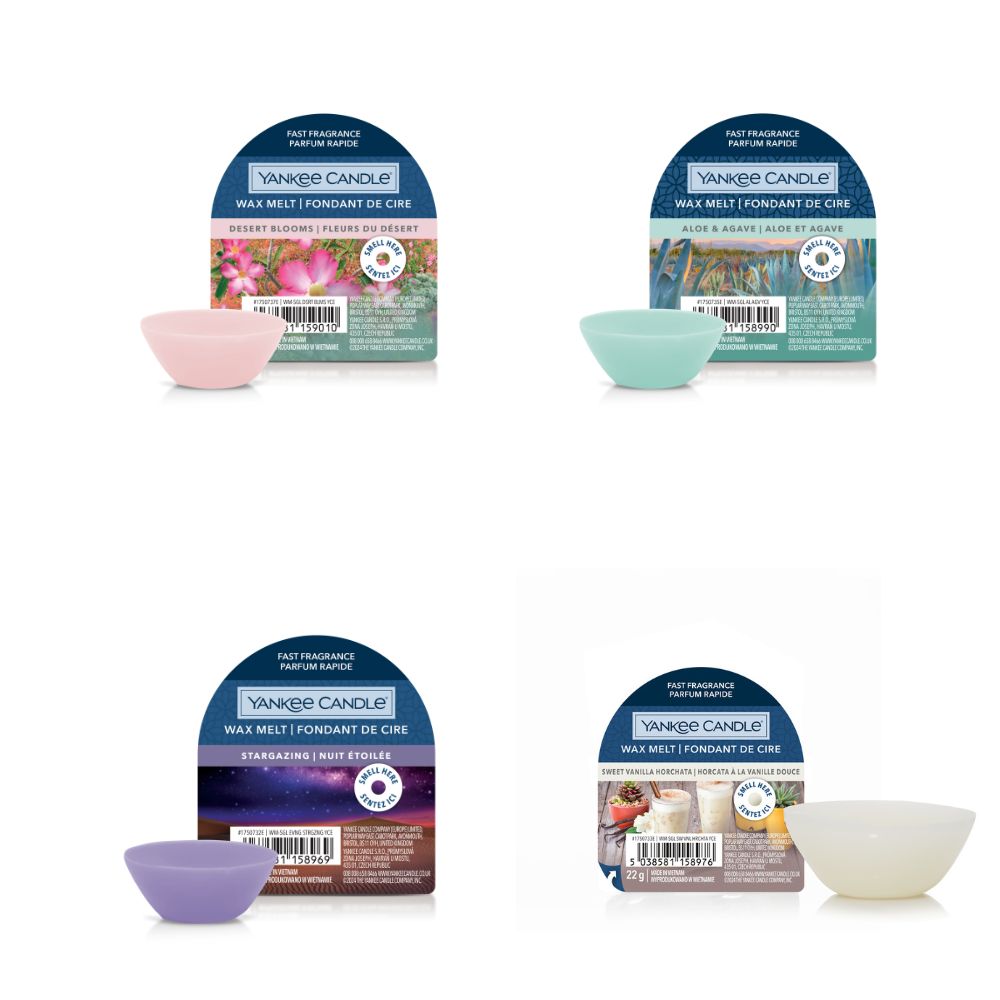 https://www.scentsandhome.de/wp-content/uploads/sites/2/2025/09/yankee-wax-mix-www.geurvoorjehuis.nl_-1.jpg