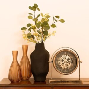 DIY Blumenstrauß Prunus Weiß