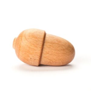 Boles d'olor Holzduft Frucht Lavanda Natural