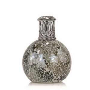 Ashleigh & Burwood Lampe Enchanted Forest