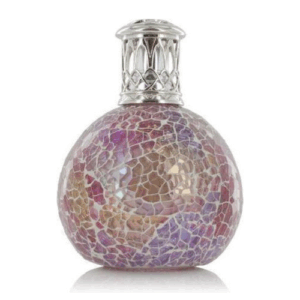 Ashleigh & Burwood Lampe Pearlecense