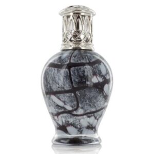 Ashleigh & Burwood Duftlampe / Duftlampe Lava Tower