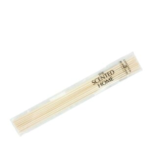 Ashleigh & Burwood lose Reed Diffuser natürlich 10 Stück