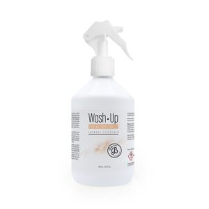 Boles d' olor Wäschespray Fruity Sunrise 500 ml