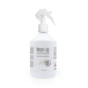Boles d' olor Wäschespray Weiß Satin 500 ml