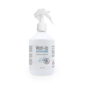 Boles d' olor Wäschespray Fresh Linen 500 ml
