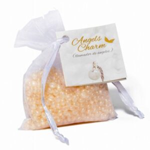 Boles d' Olor Geruchsgranulat Angels Charm