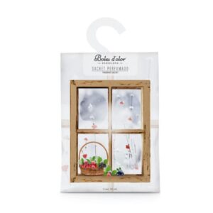 Boles d' Olor Duftsack Winterfrüchte