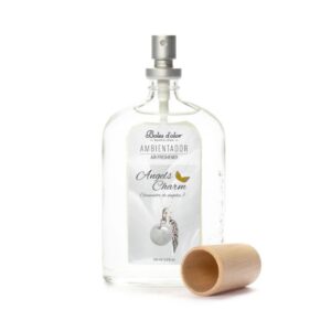 Boles d' Olor Raumspray Angels Charm