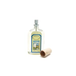Boles d' Olor Raumspray Cotonet
