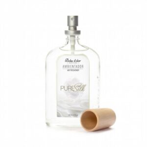 Boles d' Olor Raumspray Pure Silk