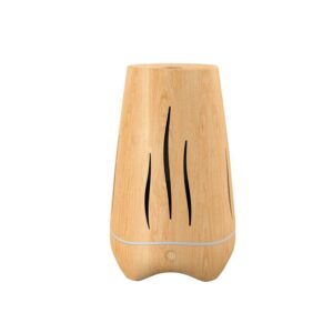 Boles d' olor Aroma Diffusor Zoë