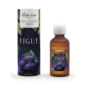Boles d' olor Parfümöl Figue
